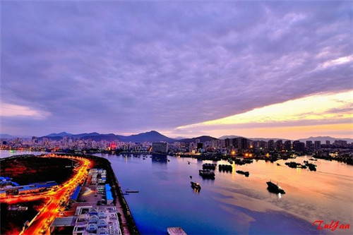 装修房子有要求什么时间装修完吗（装修房子要求是什么时间）