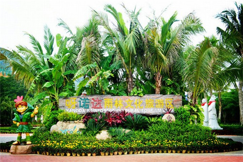 什么歌又好听又有意义（什么歌歌词最有意境）