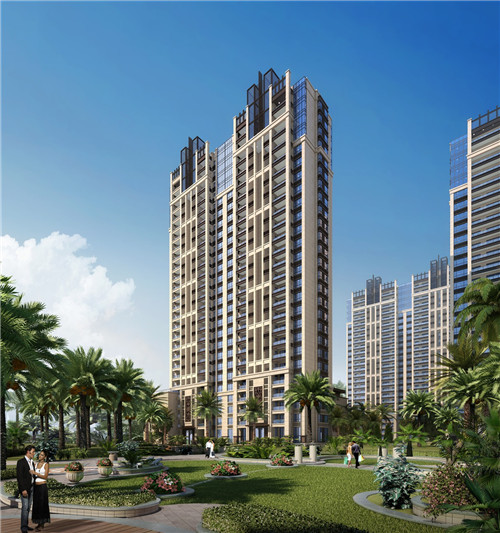 我们不在是什么歌（歌词我们不在一起）