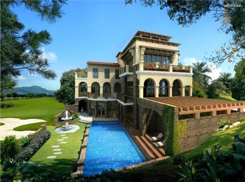 快手拍完怎么收藏（快手拍完怎么收藏视频）