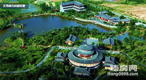 板栗炒大闸蟹怎么炒好吃（糖炒栗子和大闸蟹能一起吃吗）