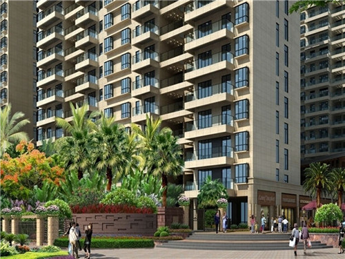 赫博箱配的售后服务怎么样（赫博教育怎么样）