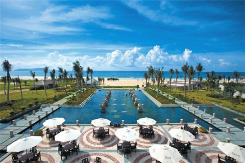 聊城火锅加盟费多少（聊城最好吃的火锅是哪家）