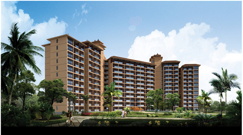 江城取名公司名字大全（城字的公司名）