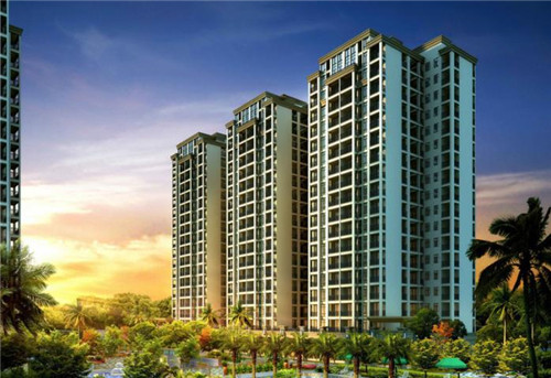 方糖小表女士手表（方糖手表怎么戴）