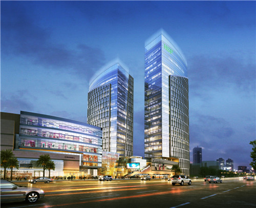 伦敦十大金曲之一是什么（伦敦歌曲有哪些）