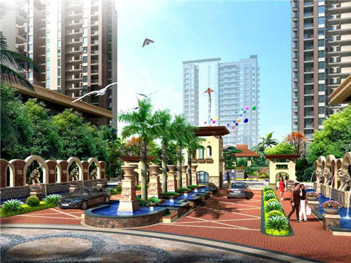 骑行裤连锁店加盟哪家好（骑行裤十大品牌）