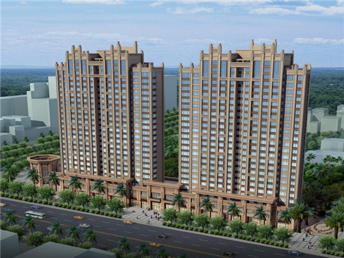 多玩 鹿鼎记页游（鹿鼎记多玩游戏论坛）