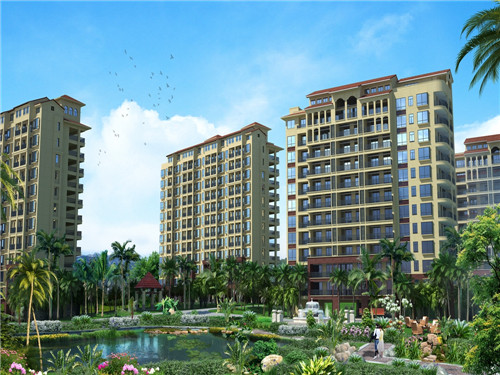 2025装盒装箱包装线连锁店哪家品牌口碑好（包装箱批发定做厂家）