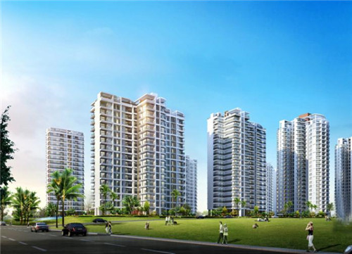 憋不住的小游戏叫什么（憋不住了搞笑视频）