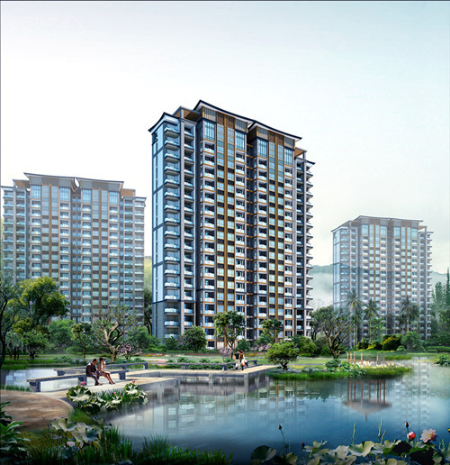 元宵节自己动手包汤圆怎么说（自己动手包汤圆的说说）