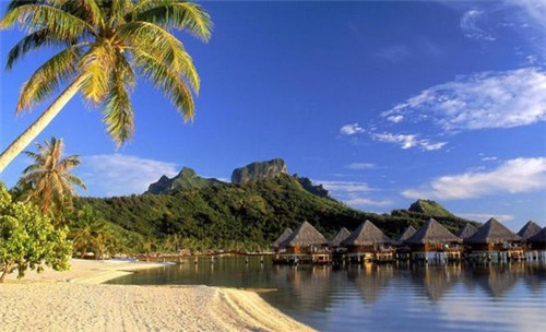 抄腰子炒好吃还是炒好（抄腰子炒好吃还是炒好吃）