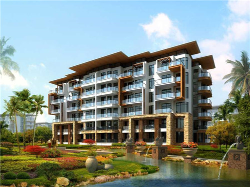 steam烟火是手游吗（烟火steam测评）