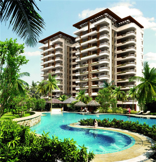 装修房子房主不给钱可以拆吗（装修完户主不给钱可以拆吗）