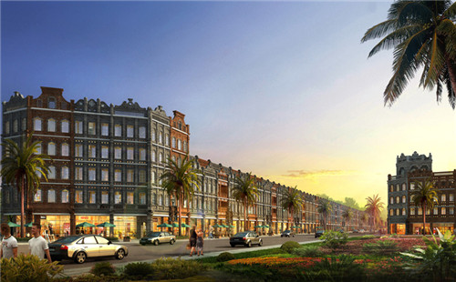 天刀手游还值得吗（天刀手游坑不坑）