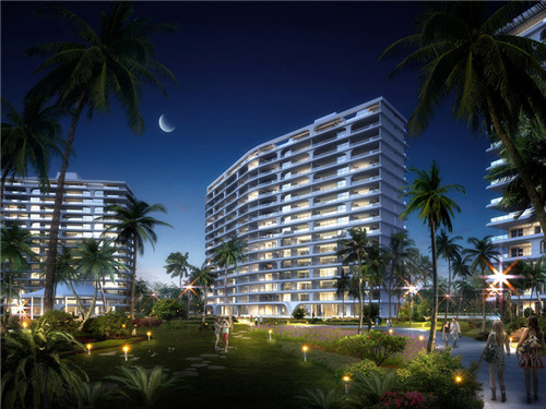 资本成本是什么意思（啥是资本成本）