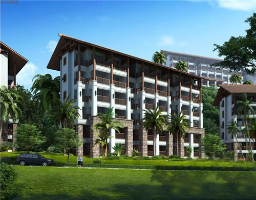 有旅游专列游新疆吗（专列游新疆累不累）