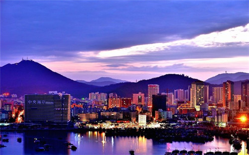 柏林墙射手案最终判决（柏林墙枪击案件）