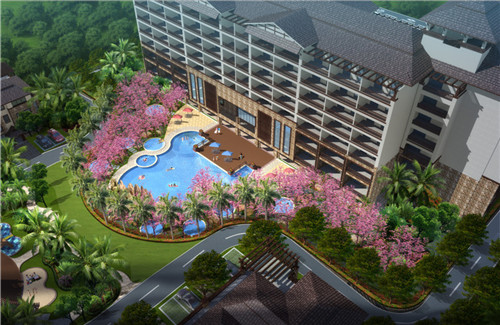 四川成都锦江区新房楼盘价格（成都锦江区房价2021最新价格）