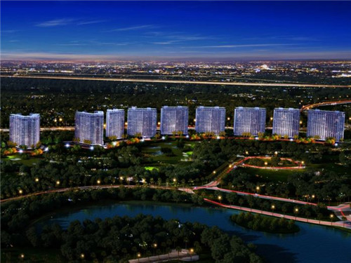 问道手游宠物喂养是什么（问道手游宠物喂养等级上限）