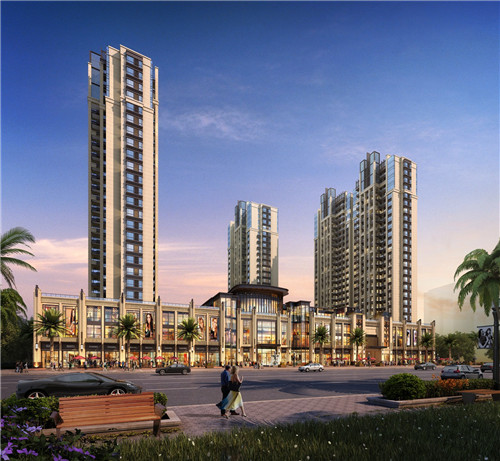 丹霞谷景区美食（丹霞旅游景点）