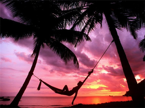 吴亦凡表哥吴林广州商铺（吴亦凡和表哥）