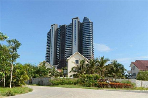 油渣炒黄瓜好吃不好吃呢（油渣炒啥好吃）