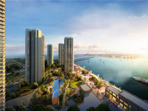 古建筑如何取名字女孩（古建筑好听的名字）