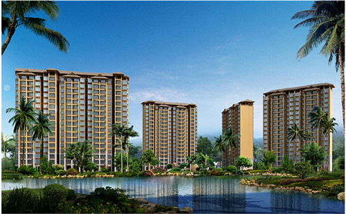 渊渟岳峙一般指什么（渊渟岳峙下一句）