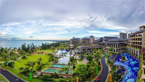 广西平南20万一套的房子（平南城区二手房二十万在右）