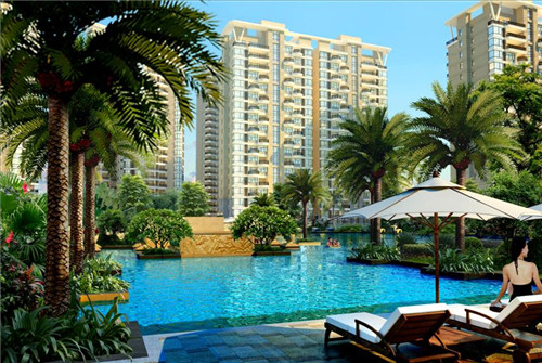 女人喝酒十大危害是什么（女人喝酒十大危害是什么样的）