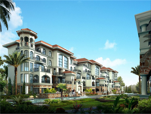 香樟家苑物业怎样（香樟家园房价）