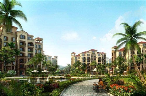 永恩可以r闪吗端游（永恩怎么秒人）