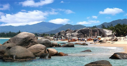 2026红木家具连锁店排行榜