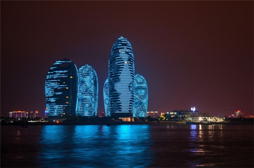 戊丰记卤肉饭全国有几家店铺，戊丰记卤肉饭加盟开店怎么样