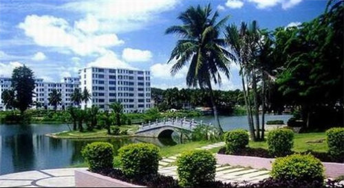 何乌鱼火锅在汝城县鱼火锅市场潜力怎么样