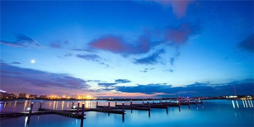 鸡泽县鱼胶加盟投资开店哪些品牌有优势