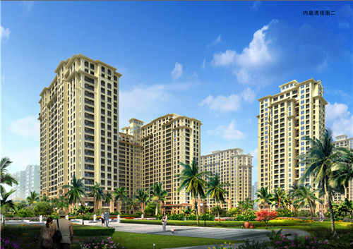 泰安市防漏油壶加盟投资创业哪些项目比较火爆