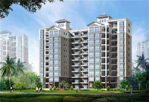 三子烧烤品牌可以加盟吗