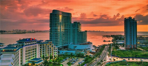 牛劲道牛肉面2026年还能加盟吗，加盟牛劲道牛肉面需要多少资金