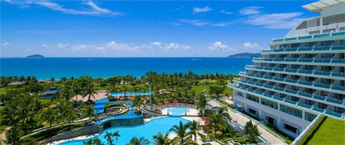 加盟大龙燚火锅教技术吗