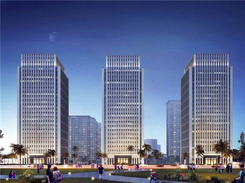 开一家文具店的优势劣势，创业开文具店推荐书怎么写