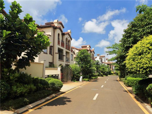 武平县嫩肤护肤品加盟投资创业哪家品牌受欢迎