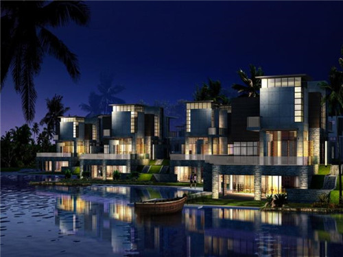 适合投资小开的鸭肫加盟店有哪些