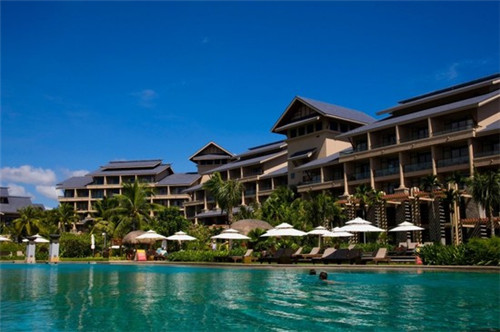 加盟天天想你鸭脖怎么样