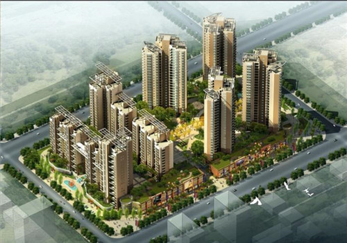 饺子加盟后期回报大吗，十味饺子馆是否受消费者认可