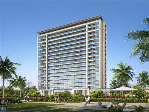 北安市特色火锅加盟品牌哪家靠谱，北安市加盟好味小火锅要培训吗