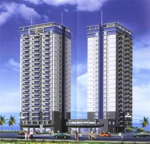 临夏县开店哪家高腰裤加盟品牌生意好