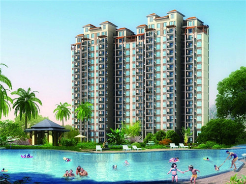 小龙翻大江火锅加盟在彭州市开店优势大吗