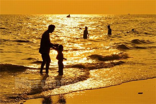 奶茶店的培训费是多少钱，辽宁奶茶店培训多少钱